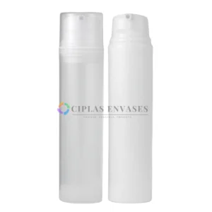 Envas Airles Pump 150ml