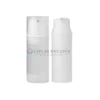 Envase Airles Pump 80ml