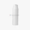 Envase Airles Pump 100ml