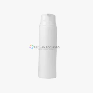 Envase Airles Pump 100ml