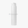 Envase Airles pump 120ml