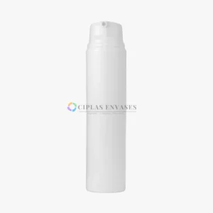 Envase Airles pump 120ml