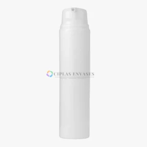 Envas Airles Pump 150ml