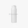 Envase Airles Pump 80ml