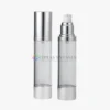 Envase Airles De Lujo 50ml