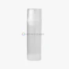 Envase Airles Pump 100ml