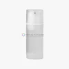 Envase Airles Pump 80ml
