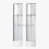 airless-vinilo-blanco-100ml Envase Airles Vinil 100ml