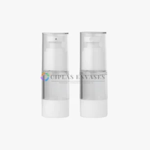 Envase Airles Vinil 15ml