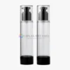 airless-vinilo-negro-100ml Envase Airles Vinil 100ml