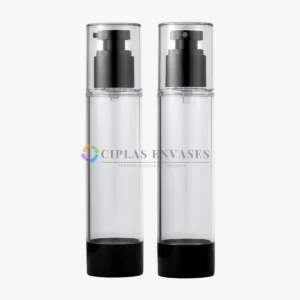 airless-vinilo-negro-100ml Envase Airles Vinil 100ml