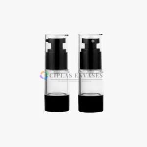 Envase Airles Vinil 15ml