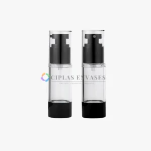 Envase Airles Vinil 30ml