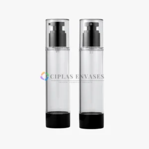 Envase Airles Vinil 80ml