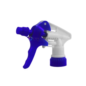 Atomizador Industrial