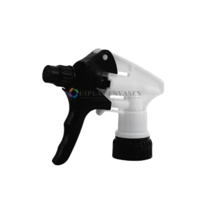 Atomizador Industrial