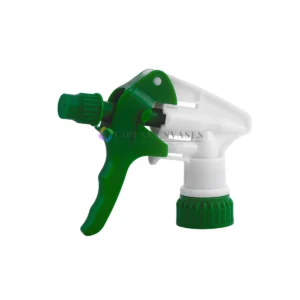 Atomizador Industrial