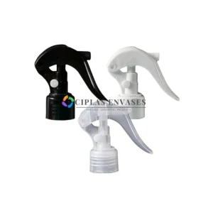 Atomizador minitrigger 24/410