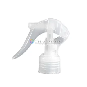 Atomizador minitrigger 24/410