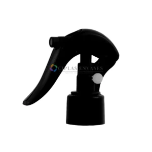 Atomizador minitrigger 24/410