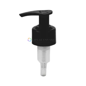 Bomba Dosificadora Lisa 24/410