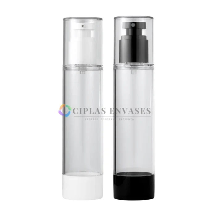 Envase Airles Vinil 100ml