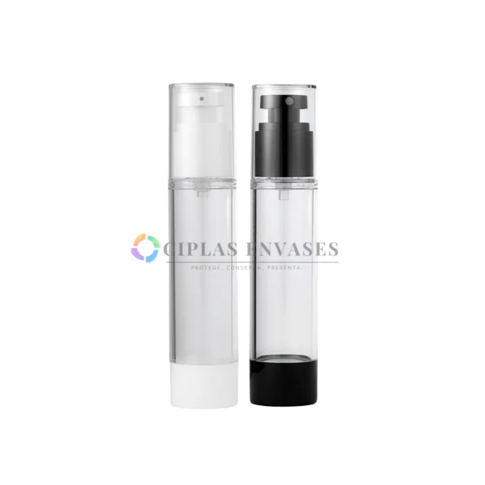 Envase Airles Vinil 50ml