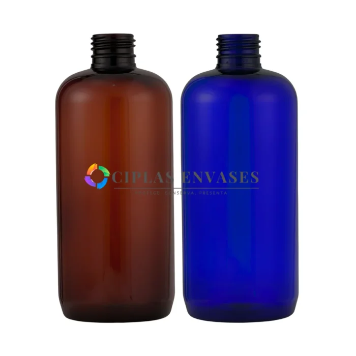 botella-berlin-a-a-1000ml Botella Berlin PET 1000ml