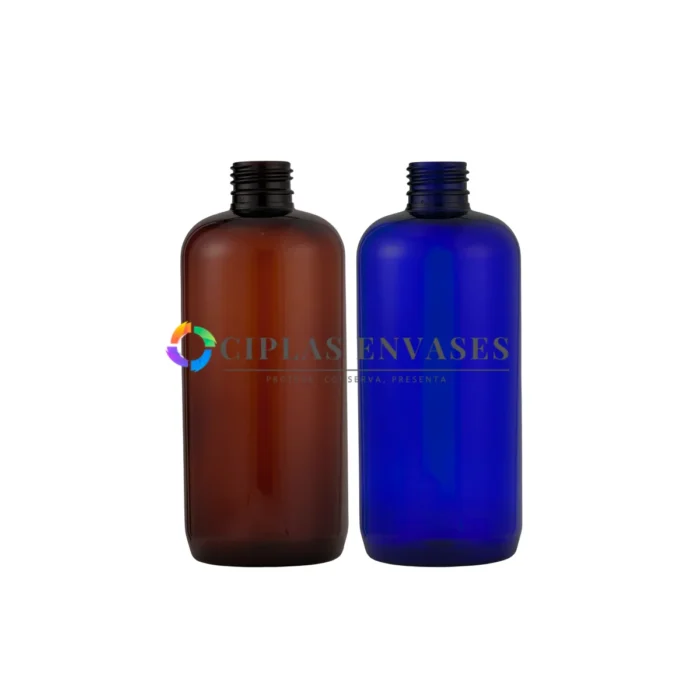 botella-berlin-a-a-250ml Botella Berlin PET 250ml