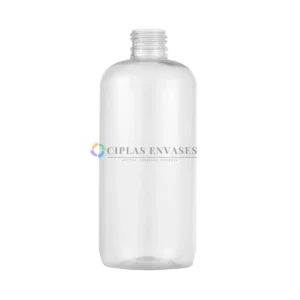 botella-pet-berlin-1000ml Botella Berlín PET 1000ml