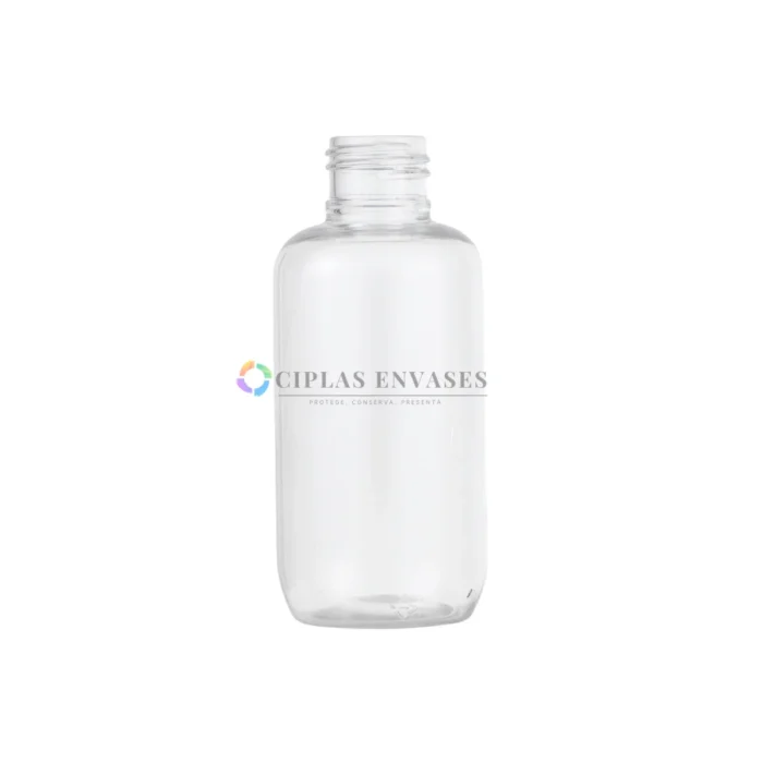 botella-pet-berlin-250ml Botella Berlin PET 250ml