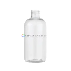 Botella Berlin PET 500ml