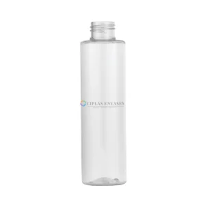 Botella Cilindrica 150ml