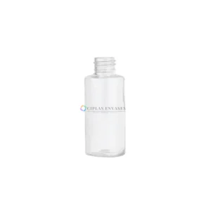 botella-pet-cilindrica-50ml Botella Cilíndrica 50ml