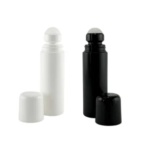 botella-polietileno-desodorante Botella Desodorante 100ml