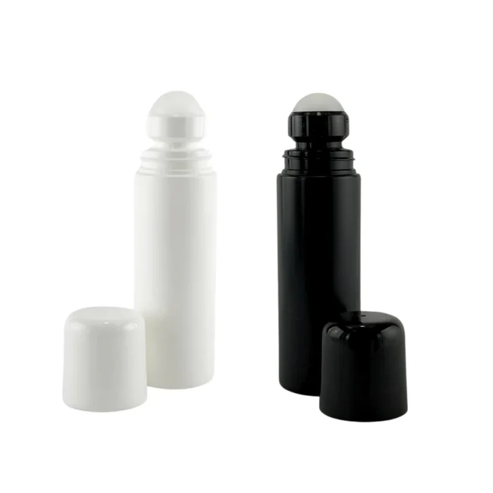 botella-polietileno-desodorante Botella Desodorante 100ml