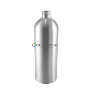 botellas-aluminio-1000ml-r28-410 Botella Aluminio 1litro