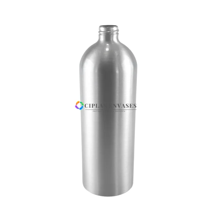 botellas-aluminio-1000ml-r28-410 Botella Aluminio 1litro