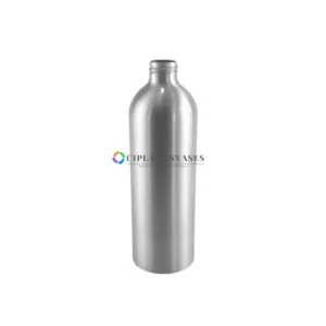 botellas-aluminio-250ml-r24-410 Botella Aluminio 250ml