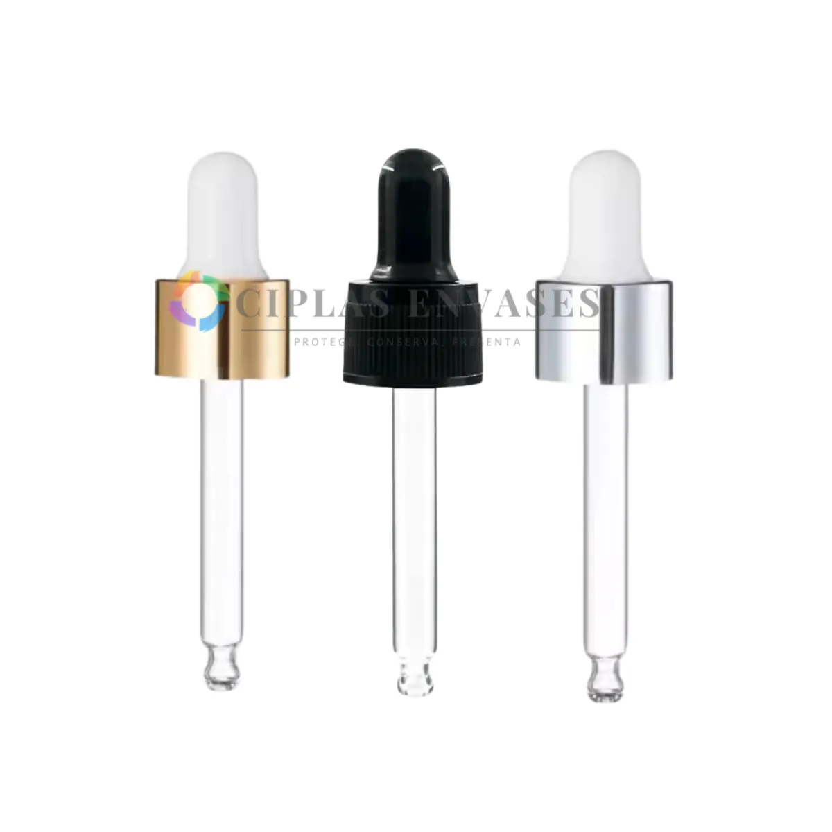 Inicio Pro 7 Bulbo genérico