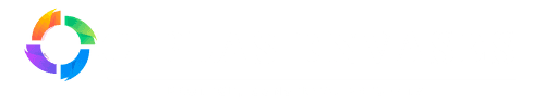 Ciplas Envases