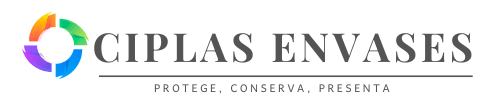 Ciplas Envases