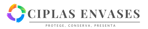 Ciplas Envases