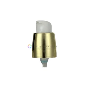 Dispensador Cosmético 20/410