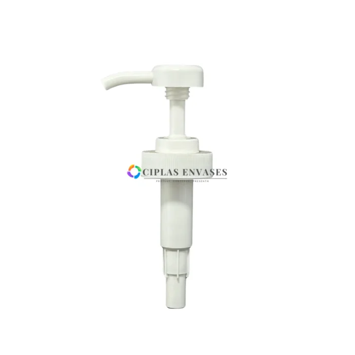 dosificadora-silla-de-montar-industrial Bomba Dosificadora 38/400