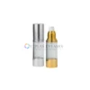 Envase Airles De Lujo 15ml