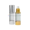 Envase Airles De Lujo 30ml