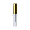 Envase Rimel, Gloss y Delineador 6g