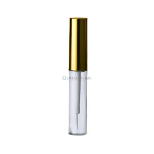 Envase Rimel, Gloss y Delineador 6g