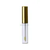 Envase Rimel, Gloss y Delineador 6g